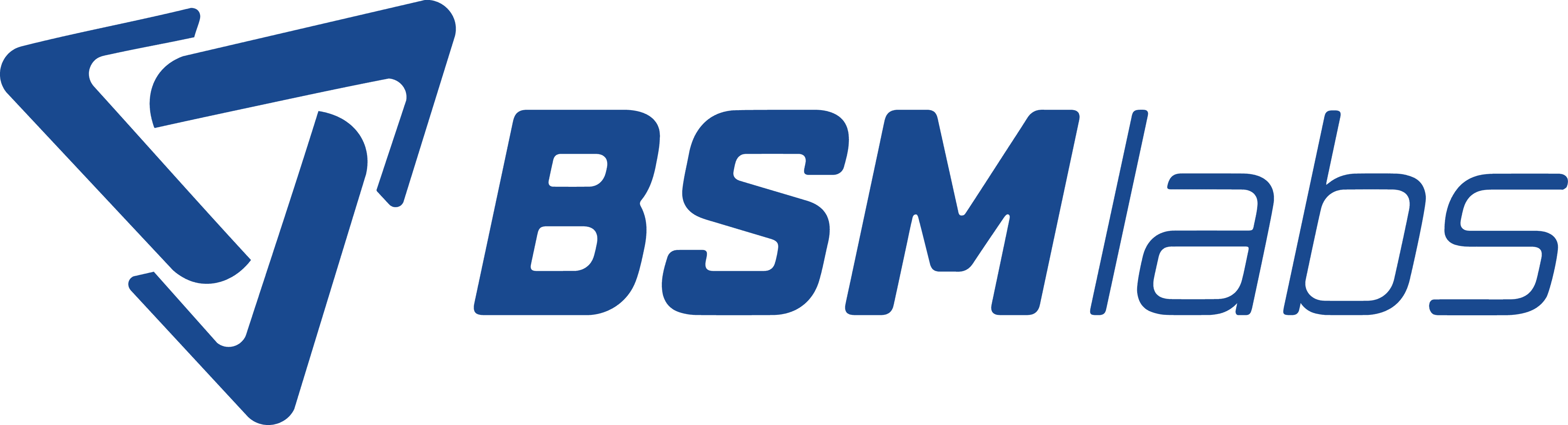 BSMlabs