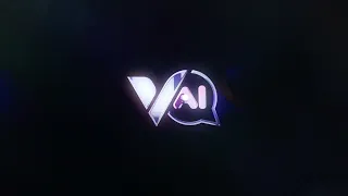 VDI AIDX appication promo + instruction