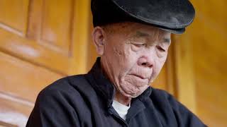 Khám phá Việt Nam - Kiến trúc đá Ngọc Chiến