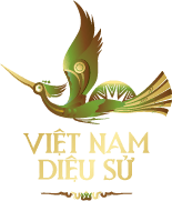 Việt Nam Diệu Sử