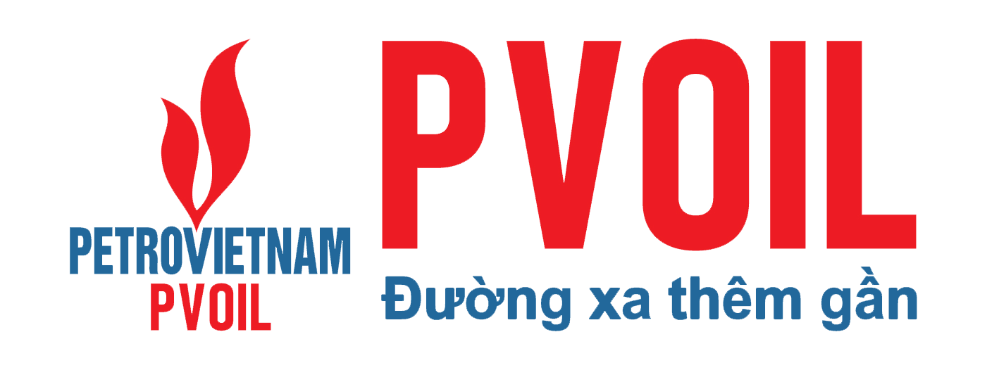 PVOil - E-learning