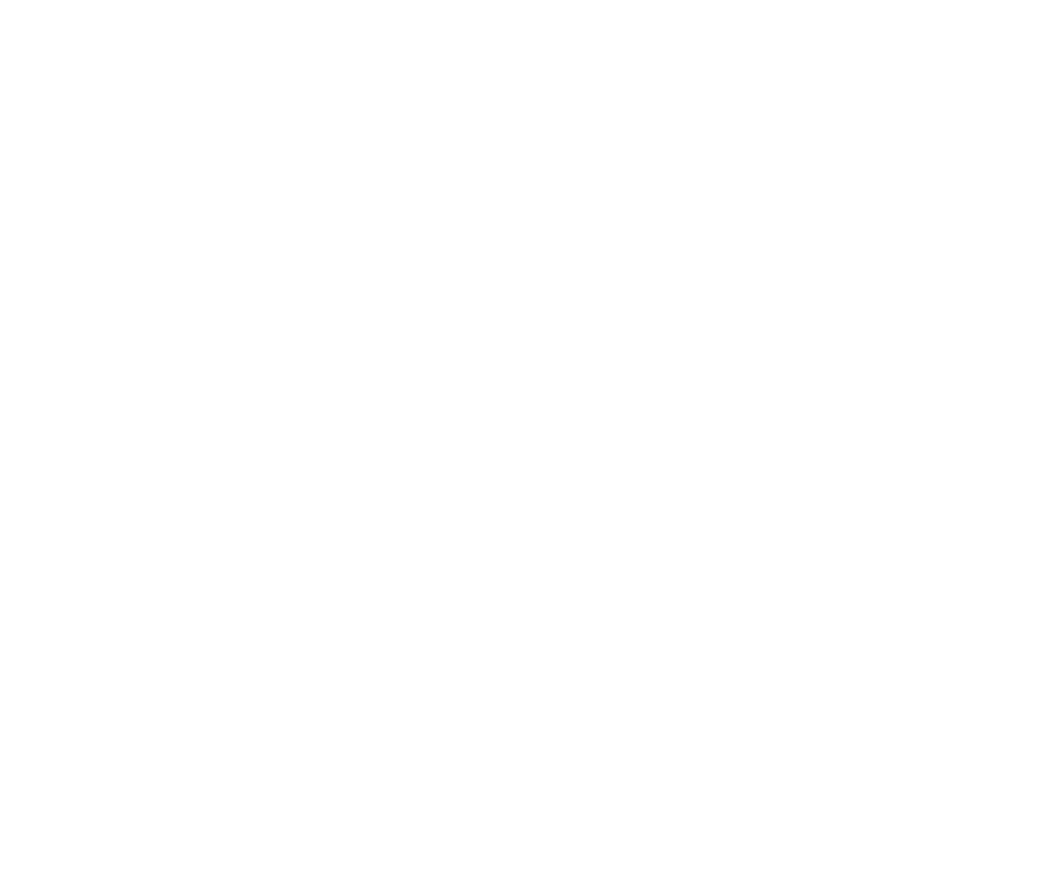 Lễ chuyển giao chapter BNI